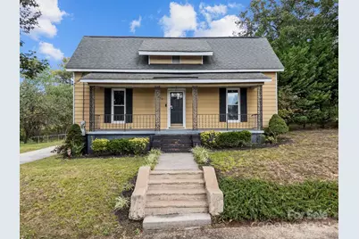 610 Watts Street, Albemarle, NC 28001 - Photo 2