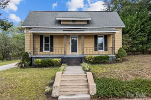 610 Watts St, Albemarle, NC 28001 - Photo 2