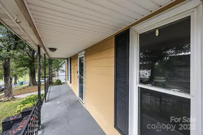 610 Watts Street, Albemarle, NC 28001 - Photo 32