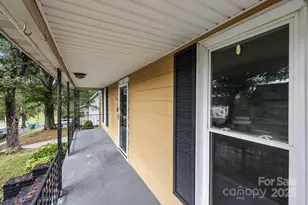 610 Watts St, Albemarle, NC 28001 - Photo 32