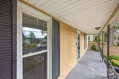 610 Watts Street, Albemarle, NC 28001 - Photo 4