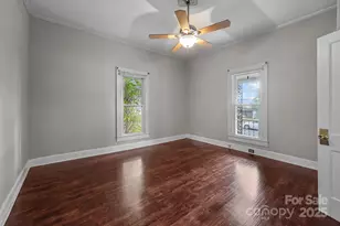 610 Watts St, Albemarle, NC 28001 - Photo 10