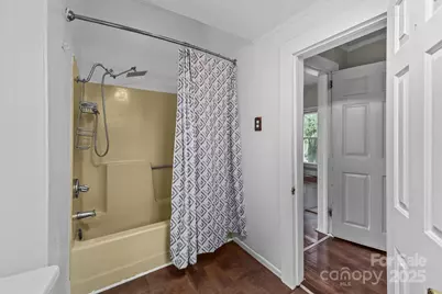 610 Watts Street, Albemarle, NC 28001 - Photo 18
