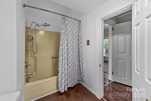 610 Watts St, Albemarle, NC 28001 - Photo 18