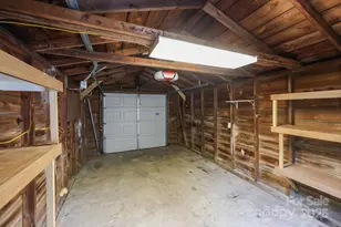 610 Watts St, Albemarle, NC 28001 - Photo 42