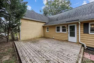 610 Watts St, Albemarle, NC 28001 - Photo 34