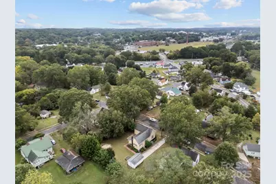 610 Watts Street, Albemarle, NC 28001 - Photo 46