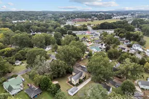 610 Watts St, Albemarle, NC 28001 - Photo 46