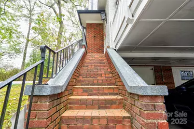 304 Belvedere Avenue, Shelby, NC 28150 - Photo 48