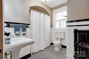 304 Belvedere Ave, Shelby, NC 28150 - Photo 32