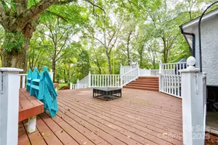 304 Belvedere Ave, Shelby, NC 28150 - Photo 46