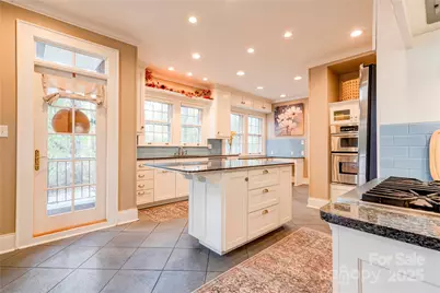 304 Belvedere Avenue, Shelby, NC 28150 - Photo 12