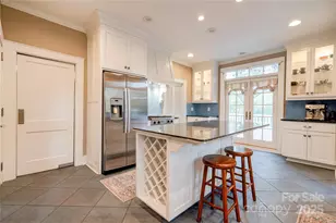 304 Belvedere Ave, Shelby, NC 28150 - Photo 14