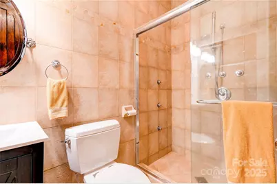 304 Belvedere Avenue, Shelby, NC 28150 - Photo 22