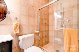 304 Belvedere Ave, Shelby, NC 28150 - Photo 22