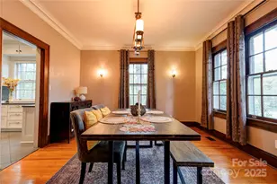 304 Belvedere Ave, Shelby, NC 28150 - Photo 8