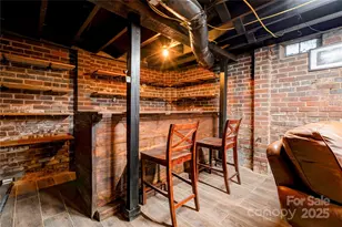 304 Belvedere Ave, Shelby, NC 28150 - Photo 36