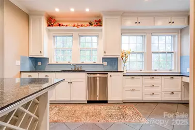 304 Belvedere Avenue, Shelby, NC 28150 - Photo 16