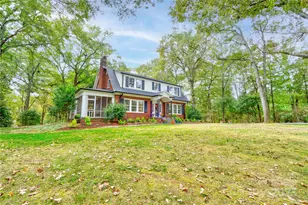 304 Belvedere Ave, Shelby, NC 28150 - Photo 38