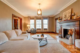 304 Belvedere Ave, Shelby, NC 28150 - Photo 20