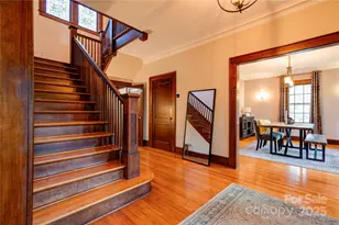 304 Belvedere Ave, Shelby, NC 28150 - Photo 6