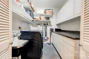 304 Belvedere Ave, Shelby, NC 28150 - Photo 24