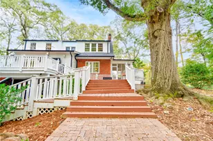 304 Belvedere Ave, Shelby, NC 28150 - Photo 42