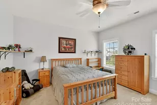 13130 Long Common Pkwy, Huntersville, NC 28078 - Photo 26