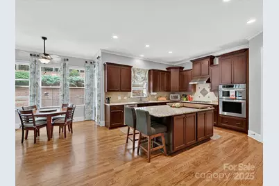 13130 Long Common Parkway, Huntersville, NC 28078 - Photo 12