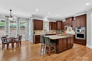 13130 Long Common Pkwy, Huntersville, NC 28078 - Photo 12