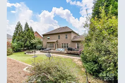 13130 Long Common Parkway, Huntersville, NC 28078 - Photo 36