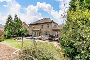 13130 Long Common Pkwy, Huntersville, NC 28078 - Photo 36