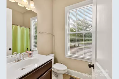 13130 Long Common Parkway, Huntersville, NC 28078 - Photo 18