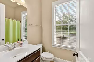 13130 Long Common Pkwy, Huntersville, NC 28078 - Photo 18