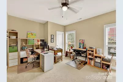 13130 Long Common Parkway, Huntersville, NC 28078 - Photo 28