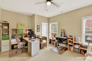 13130 Long Common Pkwy, Huntersville, NC 28078 - Photo 28