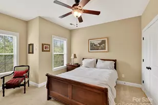 13130 Long Common Pkwy, Huntersville, NC 28078 - Photo 24