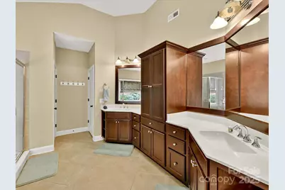 13130 Long Common Parkway, Huntersville, NC 28078 - Photo 22