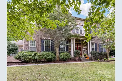 13130 Long Common Parkway, Huntersville, NC 28078 - Photo 2