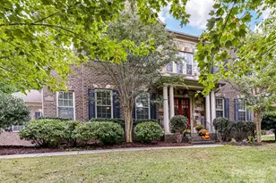 13130 Long Common Pkwy, Huntersville, NC 28078 - Photo 2