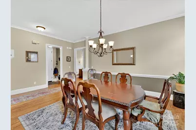 13130 Long Common Parkway, Huntersville, NC 28078 - Photo 6