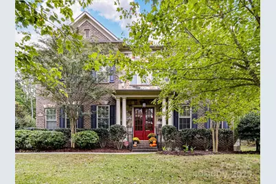 13130 Long Common Parkway, Huntersville, NC 28078 - Photo 1