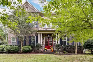 13130 Long Common Pkwy, Huntersville, NC 28078 - Photo 1