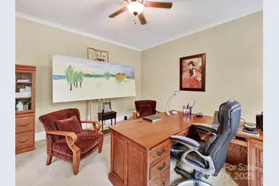 13130 Long Common Parkway, Huntersville, NC 28078 - Photo 8