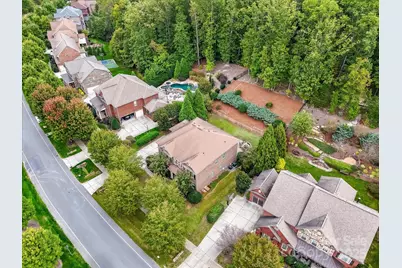 13130 Long Common Parkway, Huntersville, NC 28078 - Photo 38