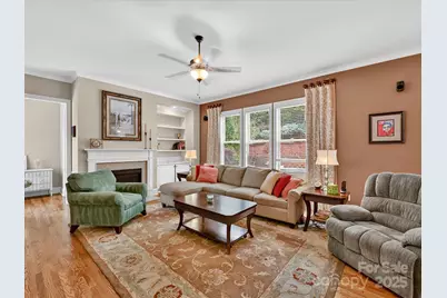 13130 Long Common Parkway, Huntersville, NC 28078 - Photo 10