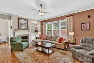 13130 Long Common Pkwy, Huntersville, NC 28078 - Photo 10