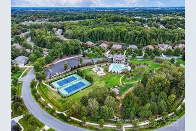 13130 Long Common Parkway, Huntersville, NC 28078 - Photo 42