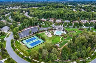 13130 Long Common Pkwy, Huntersville, NC 28078 - Photo 42