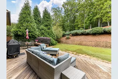 13130 Long Common Parkway, Huntersville, NC 28078 - Photo 30